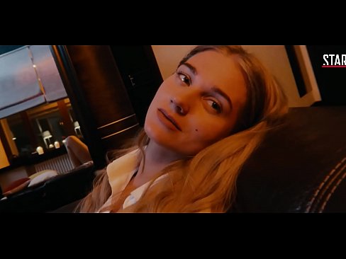 ❤️ KETSAHALO EA THOBALANO LE KRISTINA ASMUS (FULL HD 1080) ﹏