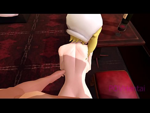 ❤️ Fiona shepherdess mofets'e hentai ﹏