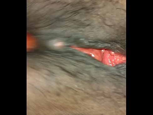 ❤️ Hasa Pussy ea Ka e Matenya E E etse Squirt ﹏